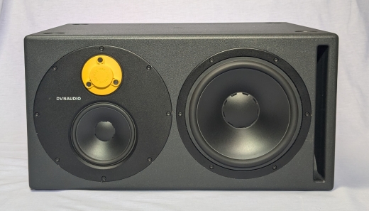 Dynaudio - Core-59 Monitor (Single)